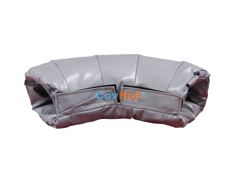 <a href=http://www.ltty168.cn/e/tags/?tagname=%E5%8F%AF%E6%8B%86%E5%8D%B8%E4%BF%9D%E6%B8%A9%E5%A5%97 target=_blank class=infotextkey>可拆卸<a href=http://www.ltty168.cn/e/tags/?tagname=%E4%BF%9D%E6%B8%A9%E5%A5%97 target=_blank class=infotextkey>保溫套</a></a>,<a href=http://www.ltty168.cn/e/tags/?tagname=%E5%B7%A5%E4%B8%9A%E4%BF%9D%E6%B8%A9%E8%A1%A3 target=_blank class=infotextkey>工業(yè)<a href=http://www.ltty168.cn/e/tags/?tagname=%E4%BF%9D%E6%B8%A9%E8%A1%A3 target=_blank class=infotextkey>保溫衣</a></a>,<a href=http://www.ltty168.cn/e/tags/?tagname=%E4%BF%9D%E6%B8%A9%E9%9A%94%E7%83%AD target=_blank class=infotextkey>保溫隔熱</a>