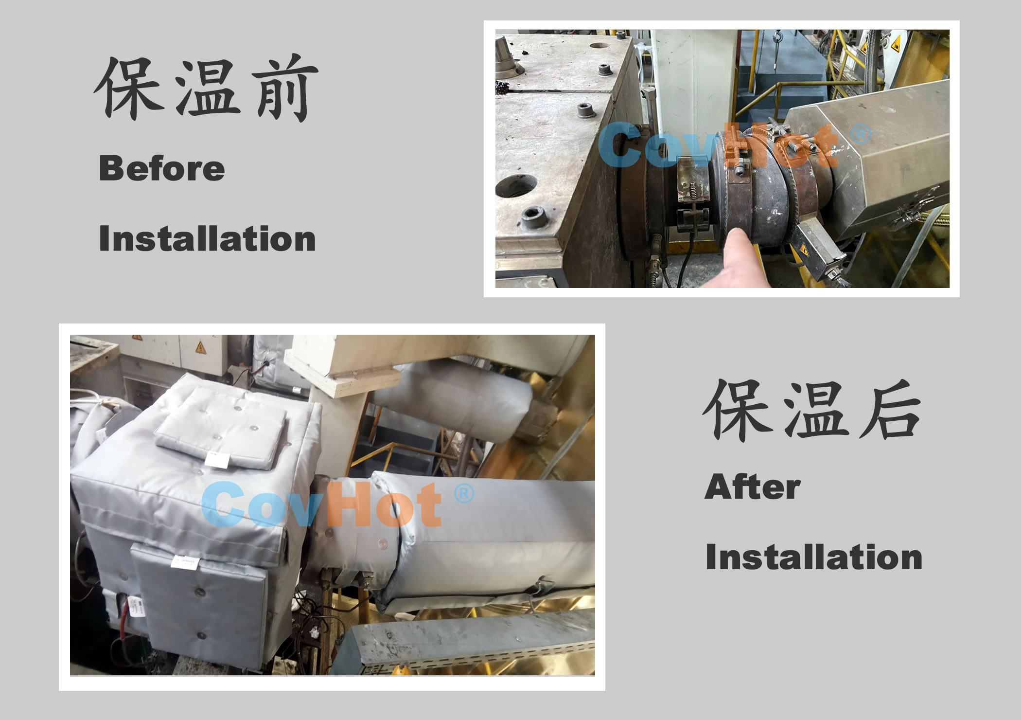 <a href=http://www.ltty168.cn/e/tags/?tagname=%E4%BF%9D%E6%B8%A9%E5%A5%97%E5%8E%82%E5%AE%B6 target=_blank class=infotextkey><a href=http://www.ltty168.cn/e/tags/?tagname=%E4%BF%9D%E6%B8%A9%E5%A5%97 target=_blank class=infotextkey>保溫套</a>廠家</a>,<a href=http://www.ltty168.cn/e/tags/?tagname=%E4%BF%9D%E6%B8%A9%E5%A5%97 target=_blank class=infotextkey>保溫套</a>定制,<a href=http://www.ltty168.cn/e/tags/?tagname=%E4%BF%9D%E6%B8%A9%E8%A1%A3 target=_blank class=infotextkey>保溫衣</a>定制