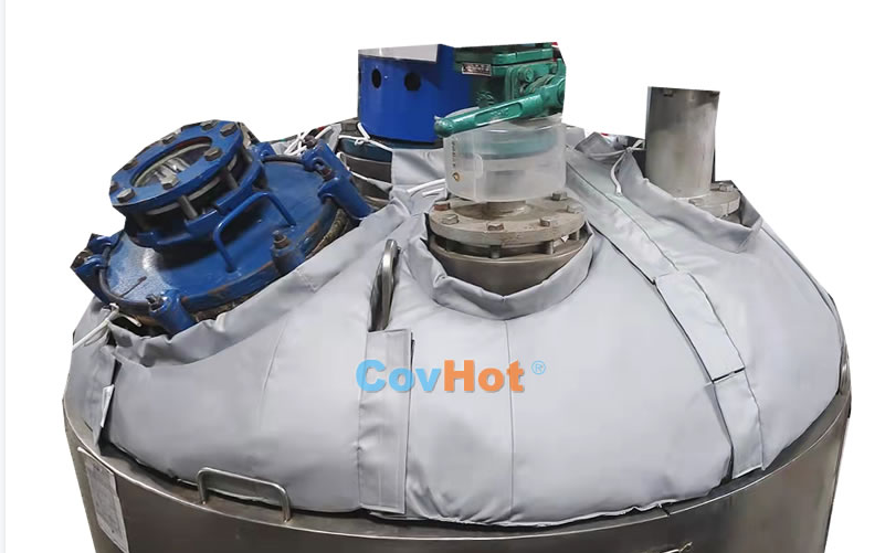 <a href=http://http://www.ltty168.cn/e/tags/?tagname=%E7%BD%90%E4%BD%93%E4%BF%9D%E6%B8%A9 target=_blank class=infotextkey>罐體保溫</a>,<a href=http://www.ltty168.cn/e/tags/?tagname=%E5%8F%8D%E5%BA%94%E9%87%9C%E4%BF%9D%E6%B8%A9 target=_blank class=infotextkey>反應釜保溫</a>