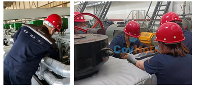 <a href=http://www.ltty168.cn/e/tags/?tagname=%E5%8F%AF%E6%8B%86%E5%8D%B8%E4%BF%9D%E6%B8%A9%E5%A5%97 target=_blank class=infotextkey>可拆卸<a href=http://www.ltty168.cn/e/tags/?tagname=%E4%BF%9D%E6%B8%A9%E5%A5%97 target=_blank class=infotextkey>保溫套</a></a>(衣),<a href=http://www.ltty168.cn/e/tags/?tagname=%E9%98%80%E9%97%A8%E4%BF%9D%E6%B8%A9 target=_blank class=infotextkey>閥門保溫</a>