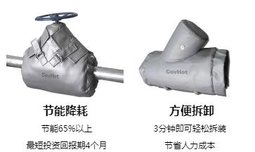 <a href=http://www.ltty168.cn/e/tags/?tagname=%E5%8F%AF%E6%8B%86%E5%8D%B8%E4%BF%9D%E6%B8%A9%E5%A5%97 target=_blank class=infotextkey>可拆卸<a href=http://www.ltty168.cn/e/tags/?tagname=%E4%BF%9D%E6%B8%A9%E5%A5%97 target=_blank class=infotextkey>保溫套</a></a>,<a href=http://www.ltty168.cn/e/tags/?tagname=%E5%B7%A5%E4%B8%9A%E4%BF%9D%E6%B8%A9%E8%A1%A3 target=_blank class=infotextkey>工業<a href=http://www.ltty168.cn/e/tags/?tagname=%E4%BF%9D%E6%B8%A9%E8%A1%A3 target=_blank class=infotextkey>保溫衣</a></a>