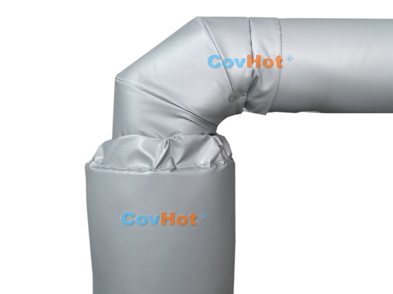 <a href=http://www.ltty168.cn/e/tags/?tagname=%E5%8F%AF%E6%8B%86%E5%8D%B8%E7%AE%A1%E9%81%93%E4%BF%9D%E6%B8%A9%E5%A5%97 target=_blank class=infotextkey>可拆卸管道<a href=http://www.ltty168.cn/e/tags/?tagname=%E4%BF%9D%E6%B8%A9%E5%A5%97 target=_blank class=infotextkey>保溫套</a></a>