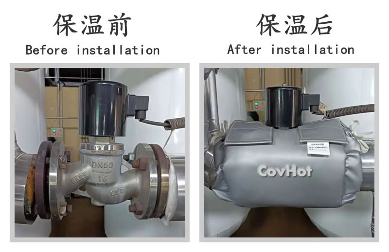 <a href=http://www.ltty168.cn/e/tags/?tagname=%E5%8F%AF%E6%8B%86%E5%8D%B8%E4%BF%9D%E6%B8%A9%E5%A5%97 target=_blank class=infotextkey>可拆卸<a href=http://www.ltty168.cn/e/tags/?tagname=%E4%BF%9D%E6%B8%A9%E5%A5%97 target=_blank class=infotextkey>保溫套</a></a>,<a href=http://www.ltty168.cn/e/tags/?tagname=%E5%B7%A5%E4%B8%9A%E4%BF%9D%E6%B8%A9%E8%A1%A3 target=_blank class=infotextkey>工業(yè)<a href=http://www.ltty168.cn/e/tags/?tagname=%E4%BF%9D%E6%B8%A9%E8%A1%A3 target=_blank class=infotextkey>保溫衣</a></a>,<a href=http://www.ltty168.cn/e/tags/?tagname=%E4%BF%9D%E6%B8%A9%E9%9A%94%E7%83%AD target=_blank class=infotextkey>保溫隔熱</a>