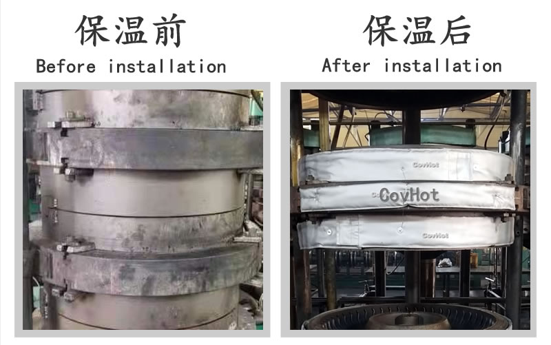 <a href=http://www.ltty168.cn/e/tags/?tagname=%E5%B7%A5%E4%B8%9A%E4%BF%9D%E6%B8%A9 target=_blank class=infotextkey>工業保溫</a>,<a href=http://www.ltty168.cn/e/tags/?tagname=%E5%8F%AF%E6%8B%86%E5%8D%B8%E4%BF%9D%E6%B8%A9%E5%A5%97 target=_blank class=infotextkey>可拆卸<a href=http://www.ltty168.cn/e/tags/?tagname=%E4%BF%9D%E6%B8%A9%E5%A5%97 target=_blank class=infotextkey>保溫套</a></a>