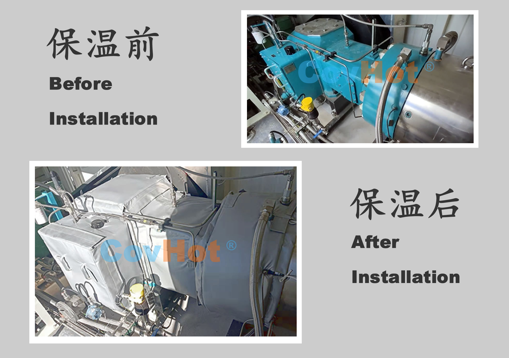 <a href=http://www.ltty168.cn/e/tags/?tagname=%E4%BF%9D%E6%B8%A9%E5%A5%97%E5%8E%82%E5%AE%B6 target=_blank class=infotextkey><a href=http://www.ltty168.cn/e/tags/?tagname=%E4%BF%9D%E6%B8%A9%E5%A5%97 target=_blank class=infotextkey>保溫套</a>廠家</a>,<a href=http://www.ltty168.cn/e/tags/?tagname=%E4%BF%9D%E6%B8%A9%E5%A5%97 target=_blank class=infotextkey>保溫套</a>定制,<a href=http://www.ltty168.cn/e/tags/?tagname=%E4%BF%9D%E6%B8%A9%E8%A1%A3 target=_blank class=infotextkey>保溫衣</a>定制