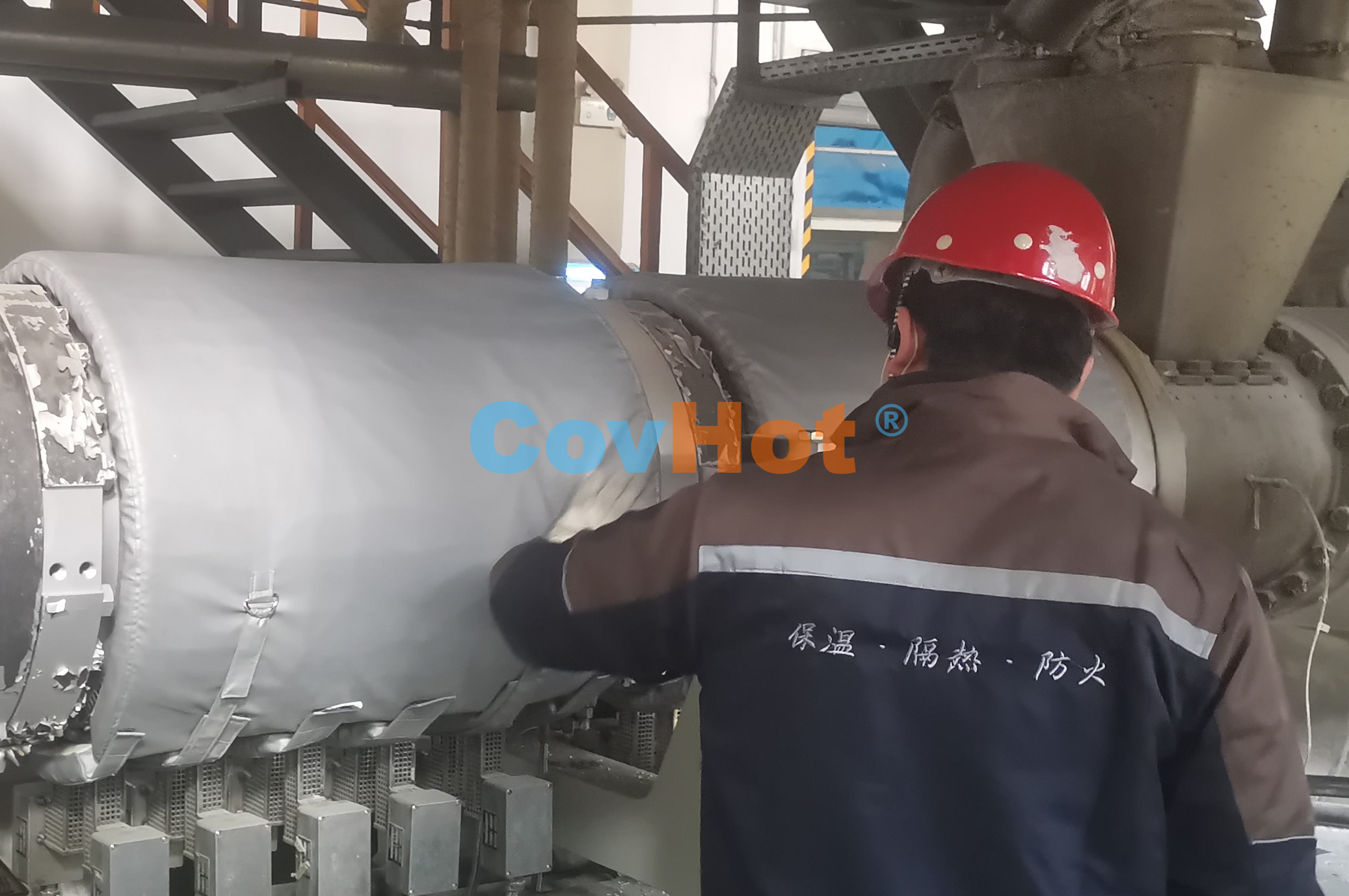 可拆卸式<a href=http://www.ltty168.cn/e/tags/?tagname=%E4%BF%9D%E6%B8%A9%E5%A5%97 target=_blank class=infotextkey>保溫套</a>(衣),<a href=http://www.ltty168.cn/e/tags/?tagname=%E5%B7%A5%E4%B8%9A%E4%BF%9D%E6%B8%A9 target=_blank class=infotextkey>工業保溫</a>