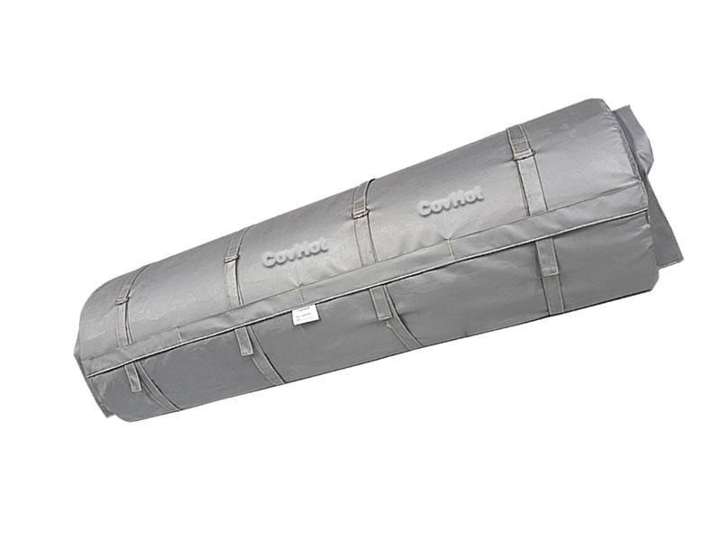 <a href=http://www.ltty168.cn/e/tags/?tagname=%E5%8F%AF%E6%8B%86%E5%8D%B8%E4%BF%9D%E6%B8%A9%E5%A5%97 target=_blank class=infotextkey>可拆卸<a href=http://www.ltty168.cn/e/tags/?tagname=%E4%BF%9D%E6%B8%A9%E5%A5%97 target=_blank class=infotextkey>保溫套</a></a>,<a href=http://www.ltty168.cn/e/tags/?tagname=%E9%98%80%E9%97%A8%E4%BF%9D%E6%B8%A9 target=_blank class=infotextkey>閥門保溫</a>