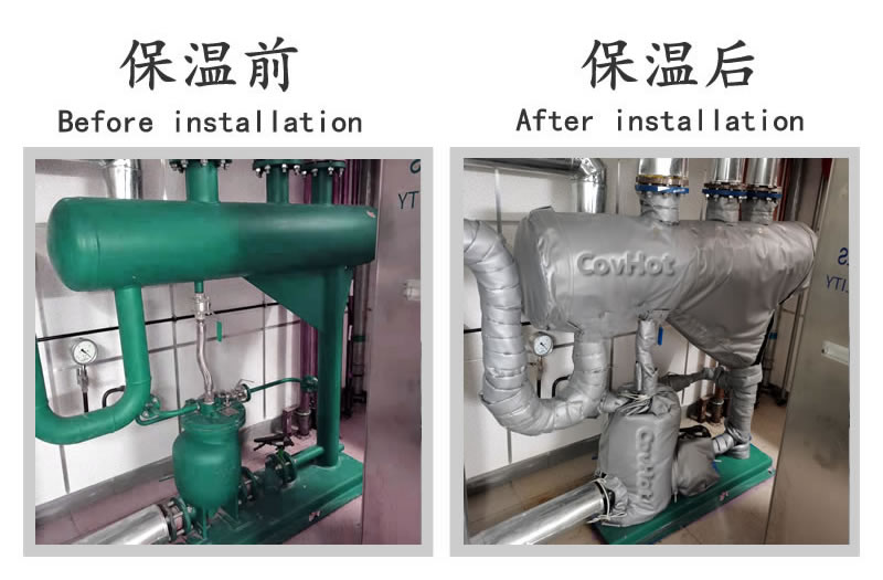 蒸汽<a href=http://www.ltty168.cn/e/tags/?tagname=%E9%98%80%E9%97%A8%E4%BF%9D%E6%B8%A9%E8%A1%A3 target=_blank class=infotextkey><a href=http://www.ltty168.cn/e/tags/?tagname=%E9%98%80%E9%97%A8%E4%BF%9D%E6%B8%A9 target=_blank class=infotextkey>閥門保溫</a>衣</a>,鍋爐<a href=http://www.ltty168.cn/e/tags/?tagname=%E9%98%80%E9%97%A8%E4%BF%9D%E6%B8%A9 target=_blank class=infotextkey>閥門保溫</a>