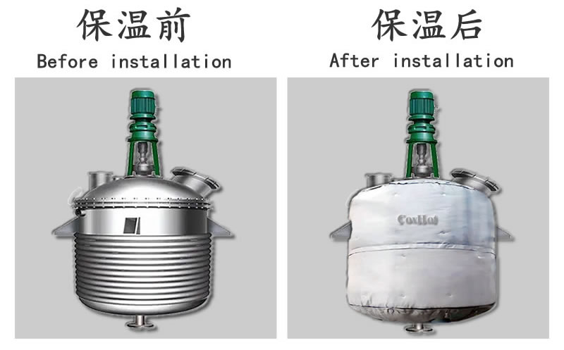 可拆卸<a href=http://www.ltty168.cn/e/tags/?tagname=%E6%9F%94%E6%80%A7%E4%BF%9D%E6%B8%A9%E8%A1%A3 target=_blank class=infotextkey>柔性<a href=http://www.ltty168.cn/e/tags/?tagname=%E4%BF%9D%E6%B8%A9%E8%A1%A3 target=_blank class=infotextkey>保溫衣</a></a>,管道保護套