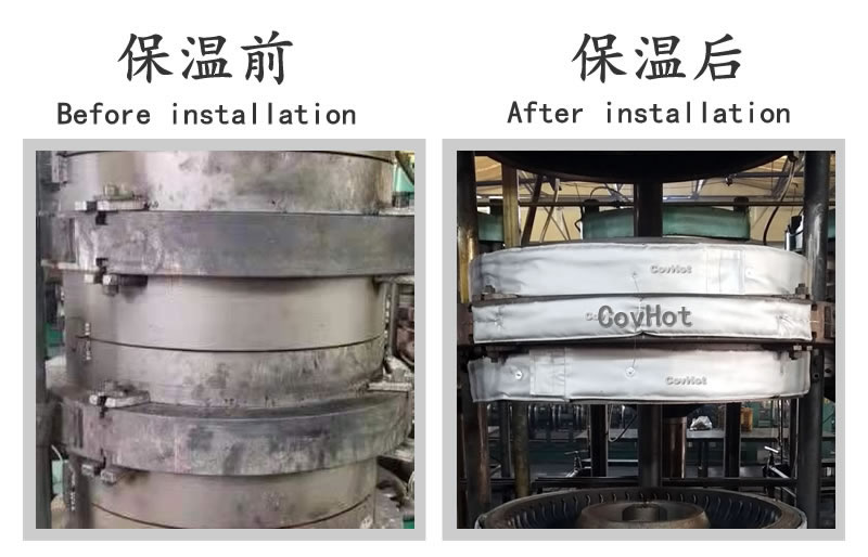 <a href=http://www.ltty168.cn/e/tags/?tagname=%E7%A1%AB%E5%8C%96%E6%9C%BA%E4%BF%9D%E6%B8%A9 target=_blank class=infotextkey>硫化機保溫</a>衣,<a href=http://www.ltty168.cn/e/tags/?tagname=%E7%A1%AB%E5%8C%96%E6%9C%BA%E4%BF%9D%E6%B8%A9 target=_blank class=infotextkey>硫化機保溫</a>套