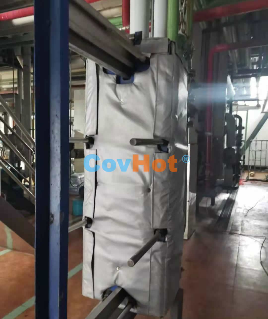 <a href=http://www.ltty168.cn/e/tags/?tagname=%E9%98%80%E9%97%A8%E4%BF%9D%E6%B8%A9 target=_blank class=infotextkey>閥門保溫</a>罩,<a href=http://www.ltty168.cn/e/tags/?tagname=%E5%8F%AF%E6%8B%86%E5%8D%B8%E4%BF%9D%E6%B8%A9%E5%A5%97 target=_blank class=infotextkey>可拆卸<a href=http://www.ltty168.cn/e/tags/?tagname=%E4%BF%9D%E6%B8%A9%E5%A5%97 target=_blank class=infotextkey>保溫套</a></a>