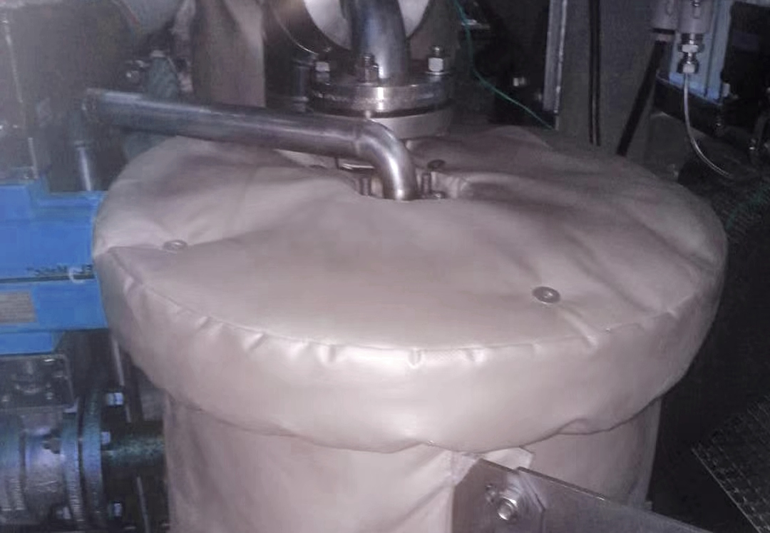 封頭<a href=http://www.ltty168.cn/e/tags/?tagname=%E4%BF%9D%E6%B8%A9%E5%A5%97 target=_blank class=infotextkey>保溫套</a>,封頭<a href=http://www.ltty168.cn/e/tags/?tagname=%E4%BF%9D%E6%B8%A9%E8%A1%A3 target=_blank class=infotextkey>保溫衣</a>