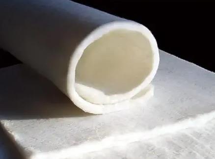 氣凝膠材料,氣凝膠隔熱罩,氣凝膠<a href=http://www.ltty168.cn/e/tags/?tagname=%E4%BF%9D%E6%B8%A9%E5%A5%97 target=_blank class=infotextkey>保溫套</a>