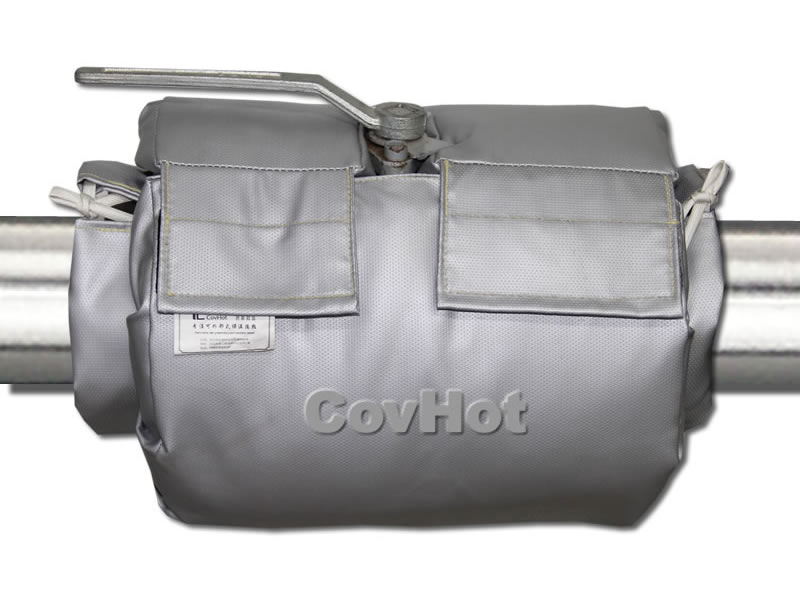 <a href=http://www.ltty168.cn/e/tags/?tagname=%E5%8F%AF%E6%8B%86%E5%8D%B8%E4%BF%9D%E6%B8%A9%E5%A5%97 target=_blank class=infotextkey>可拆卸<a href=http://www.ltty168.cn/e/tags/?tagname=%E4%BF%9D%E6%B8%A9%E5%A5%97 target=_blank class=infotextkey>保溫套</a></a>,<a href=http://www.ltty168.cn/e/tags/?tagname=%E5%B7%A5%E4%B8%9A%E4%BF%9D%E6%B8%A9%E8%A1%A3 target=_blank class=infotextkey>工業(yè)<a href=http://www.ltty168.cn/e/tags/?tagname=%E4%BF%9D%E6%B8%A9%E8%A1%A3 target=_blank class=infotextkey>保溫衣</a></a>