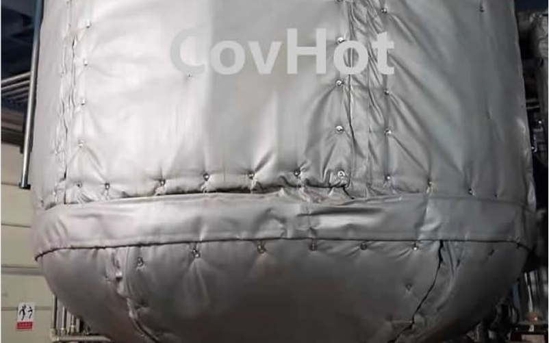 <a href=http://www.ltty168.cn/e/tags/?tagname=%E5%8F%8D%E5%BA%94%E9%87%9C%E4%BF%9D%E6%B8%A9 target=_blank class=infotextkey>反應釜保溫</a>,反應釜<a href=http://www.ltty168.cn/e/tags/?tagname=%E5%8F%AF%E6%8B%86%E5%8D%B8%E4%BF%9D%E6%B8%A9%E5%A5%97 target=_blank class=infotextkey>可拆卸<a href=http://www.ltty168.cn/e/tags/?tagname=%E4%BF%9D%E6%B8%A9%E5%A5%97 target=_blank class=infotextkey>保溫套</a></a>