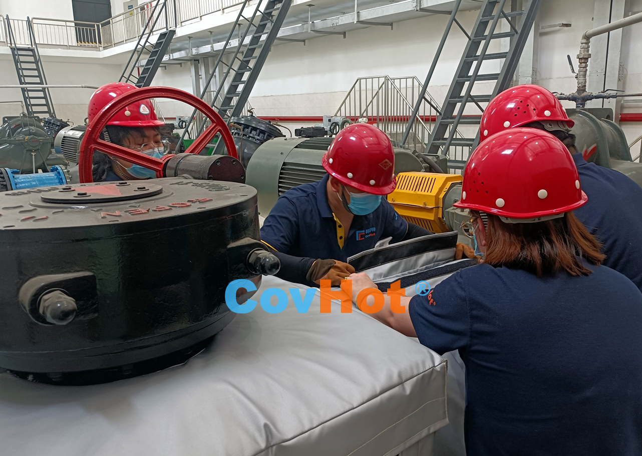 <a href=http://www.ltty168.cn/e/tags/?tagname=%E8%AE%BE%E5%A4%87%E4%BF%9D%E6%B8%A9 target=_blank class=infotextkey>設備保溫</a>衣廠家,<a href=http://www.ltty168.cn/e/tags/?tagname=%E5%8F%AF%E6%8B%86%E5%8D%B8%E4%BF%9D%E6%B8%A9%E8%A1%A3 target=_blank class=infotextkey><a href=http://www.ltty168.cn/e/tags/?tagname=%E5%8F%AF%E6%8B%86%E5%8D%B8%E4%BF%9D%E6%B8%A9%E8%A1%A3 target=_blank class=infotextkey>可拆卸<a href=http://www.ltty168.cn/e/tags/?tagname=%E4%BF%9D%E6%B8%A9%E8%A1%A3 target=_blank class=infotextkey>保溫衣</a></a></a>廠家