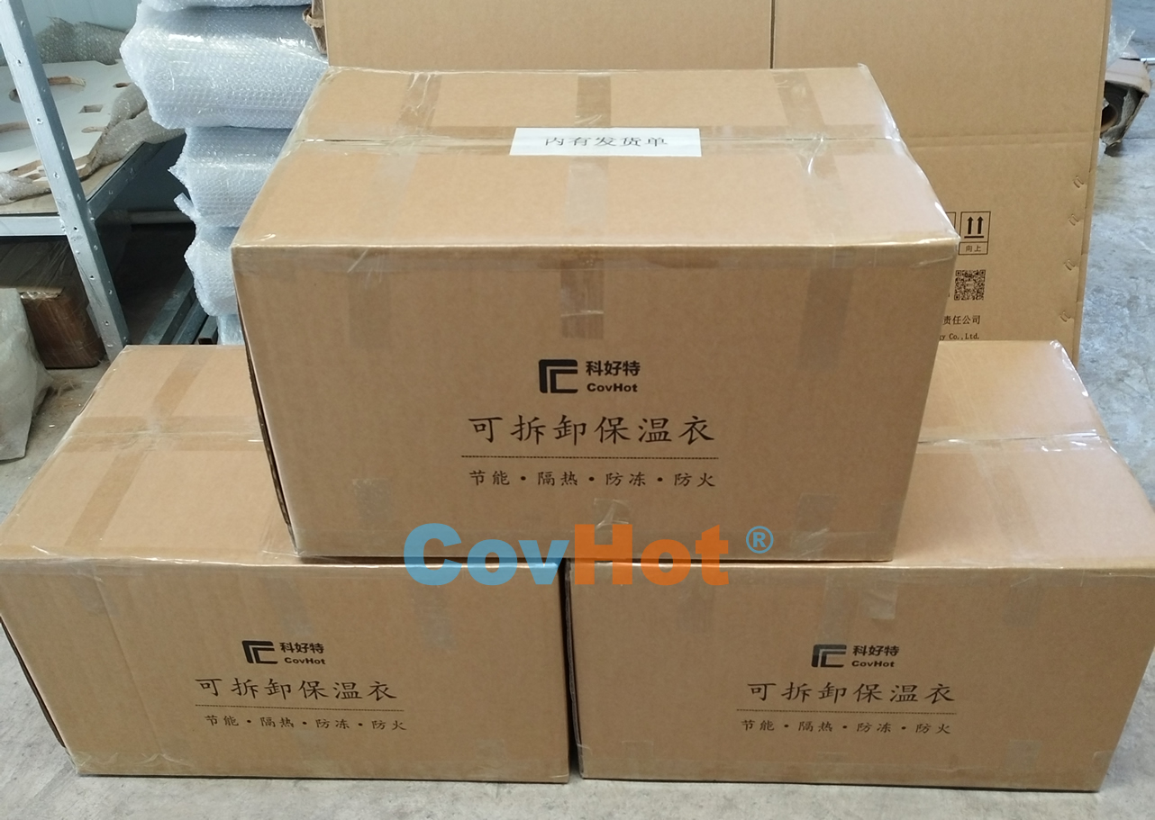 <a href=http://www.ltty168.cn/e/tags/?tagname=%E8%AE%BE%E5%A4%87%E4%BF%9D%E6%B8%A9 target=_blank class=infotextkey>設備保溫</a>衣廠家,<a href=http://www.ltty168.cn/e/tags/?tagname=%E5%8F%AF%E6%8B%86%E5%8D%B8%E4%BF%9D%E6%B8%A9%E8%A1%A3 target=_blank class=infotextkey><a href=http://www.ltty168.cn/e/tags/?tagname=%E5%8F%AF%E6%8B%86%E5%8D%B8%E4%BF%9D%E6%B8%A9%E8%A1%A3 target=_blank class=infotextkey>可拆卸<a href=http://www.ltty168.cn/e/tags/?tagname=%E4%BF%9D%E6%B8%A9%E8%A1%A3 target=_blank class=infotextkey>保溫衣</a></a></a>廠家