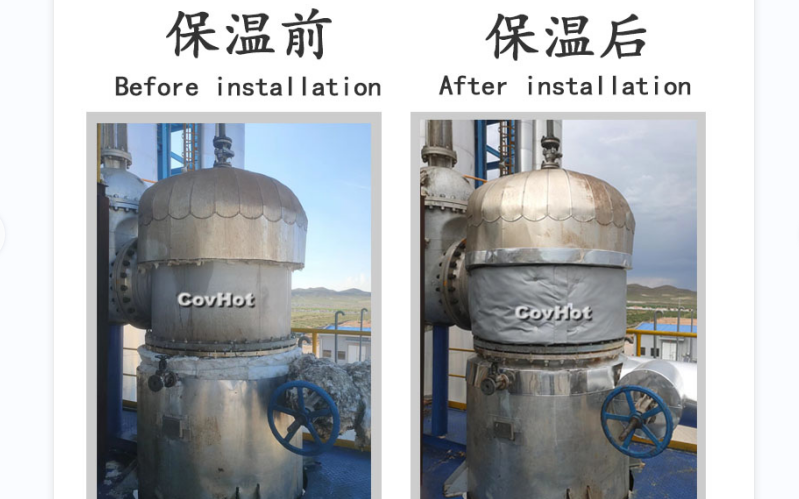 <a href=http://www.ltty168.cn/e/tags/?tagname=%E5%8F%AF%E6%8B%86%E5%8D%B8%E4%BF%9D%E6%B8%A9%E5%A5%97 target=_blank class=infotextkey>可拆卸<a href=http://www.ltty168.cn/e/tags/?tagname=%E4%BF%9D%E6%B8%A9%E5%A5%97 target=_blank class=infotextkey>保溫套</a></a>,柔性<a href=http://www.ltty168.cn/e/tags/?tagname=%E5%B7%A5%E4%B8%9A%E4%BF%9D%E6%B8%A9%E8%A1%A3 target=_blank class=infotextkey>工業<a href=http://www.ltty168.cn/e/tags/?tagname=%E4%BF%9D%E6%B8%A9%E8%A1%A3 target=_blank class=infotextkey>保溫衣</a></a>