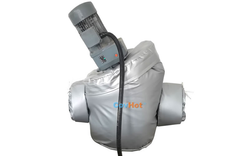 防凍<a href=http://www.ltty168.cn/e/tags/?tagname=%E4%BF%9D%E6%B8%A9%E5%A5%97 target=_blank class=infotextkey>保溫套</a>(衣),可拆卸式<a href=http://www.ltty168.cn/e/tags/?tagname=%E4%BF%9D%E6%B8%A9%E5%A5%97 target=_blank class=infotextkey>保溫套</a>(衣)