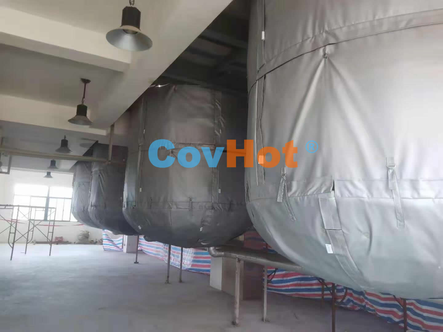 <a href=http://www.ltty168.cn/e/tags/?tagname=%E8%AE%BE%E5%A4%87%E4%BF%9D%E6%B8%A9 target=_blank class=infotextkey>設備保溫</a>,<a href=http://www.ltty168.cn/e/tags/?tagname=%E9%98%80%E9%97%A8%E4%BF%9D%E6%B8%A9 target=_blank class=infotextkey>閥門保溫</a>,<a href=http://www.ltty168.cn/e/tags/?tagname=%E6%8D%A2%E7%83%AD%E5%99%A8%E4%BF%9D%E6%B8%A9 target=_blank class=infotextkey>換熱器保溫</a>,水表<a href=http://www.ltty168.cn/e/tags/?tagname=%E4%BF%9D%E6%B8%A9%E5%A5%97 target=_blank class=infotextkey>保溫套</a>