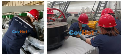 <a href=http://www.ltty168.cn/e/tags/?tagname=%E5%8F%AF%E6%8B%86%E5%8D%B8%E4%BF%9D%E6%B8%A9%E5%A5%97 target=_blank class=infotextkey>可拆卸<a href=http://www.ltty168.cn/e/tags/?tagname=%E4%BF%9D%E6%B8%A9%E5%A5%97 target=_blank class=infotextkey>保溫套</a></a>,食品行業保溫,蒸汽保溫節能