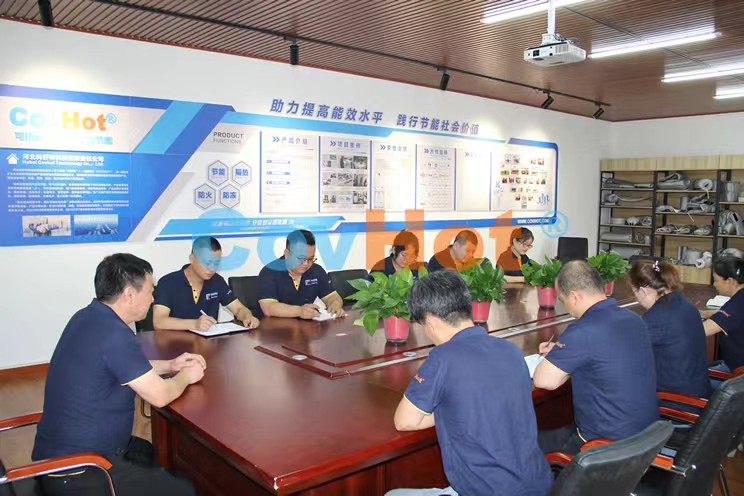 <a href=http://www.ltty168.cn/e/tags/?tagname=%E8%AE%BE%E5%A4%87%E4%BF%9D%E6%B8%A9 target=_blank class=infotextkey>設備保溫</a>衣廠家,<a href=http://www.ltty168.cn/e/tags/?tagname=%E5%8F%AF%E6%8B%86%E5%8D%B8%E4%BF%9D%E6%B8%A9%E8%A1%A3 target=_blank class=infotextkey><a href=http://www.ltty168.cn/e/tags/?tagname=%E5%8F%AF%E6%8B%86%E5%8D%B8%E4%BF%9D%E6%B8%A9%E8%A1%A3 target=_blank class=infotextkey>可拆卸<a href=http://www.ltty168.cn/e/tags/?tagname=%E4%BF%9D%E6%B8%A9%E8%A1%A3 target=_blank class=infotextkey>保溫衣</a></a></a>廠家