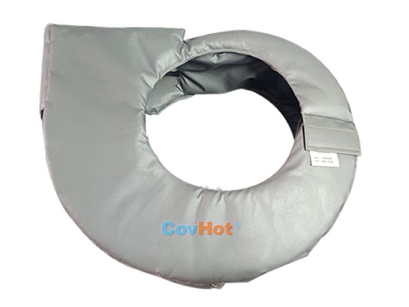 工業(yè)高溫防護,<a href=http://www.ltty168.cn/e/tags/?tagname=%E5%B7%A5%E4%B8%9A%E4%BF%9D%E6%B8%A9 target=_blank class=infotextkey>工業(yè)保溫</a>隔熱