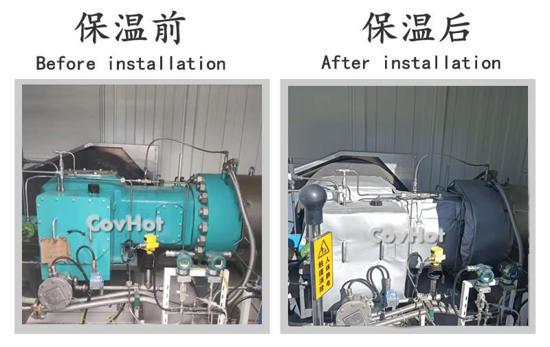 可拆卸式<a href=http://www.ltty168.cn/e/tags/?tagname=%E4%BF%9D%E6%B8%A9%E5%A5%97 target=_blank class=infotextkey>保溫套</a>,工業節能<a href=http://www.ltty168.cn/e/tags/?tagname=%E4%BF%9D%E6%B8%A9%E5%A5%97 target=_blank class=infotextkey>保溫套</a>