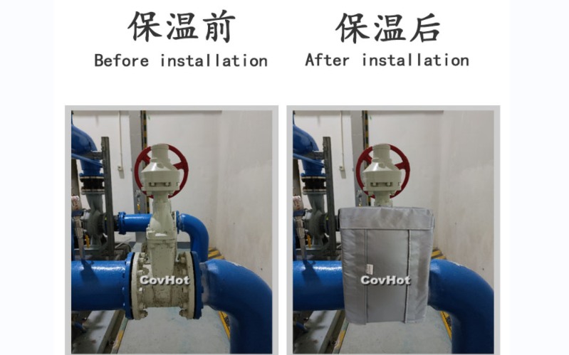 <a href=http://www.ltty168.cn/e/tags/?tagname=%E5%8F%AF%E6%8B%86%E5%8D%B8%E4%BF%9D%E6%B8%A9%E5%A5%97 target=_blank class=infotextkey>可拆卸<a href=http://www.ltty168.cn/e/tags/?tagname=%E4%BF%9D%E6%B8%A9%E5%A5%97 target=_blank class=infotextkey>保溫套</a></a>,柔性<a href=http://www.ltty168.cn/e/tags/?tagname=%E5%B7%A5%E4%B8%9A%E4%BF%9D%E6%B8%A9%E8%A1%A3 target=_blank class=infotextkey>工業<a href=http://www.ltty168.cn/e/tags/?tagname=%E4%BF%9D%E6%B8%A9%E8%A1%A3 target=_blank class=infotextkey>保溫衣</a></a>