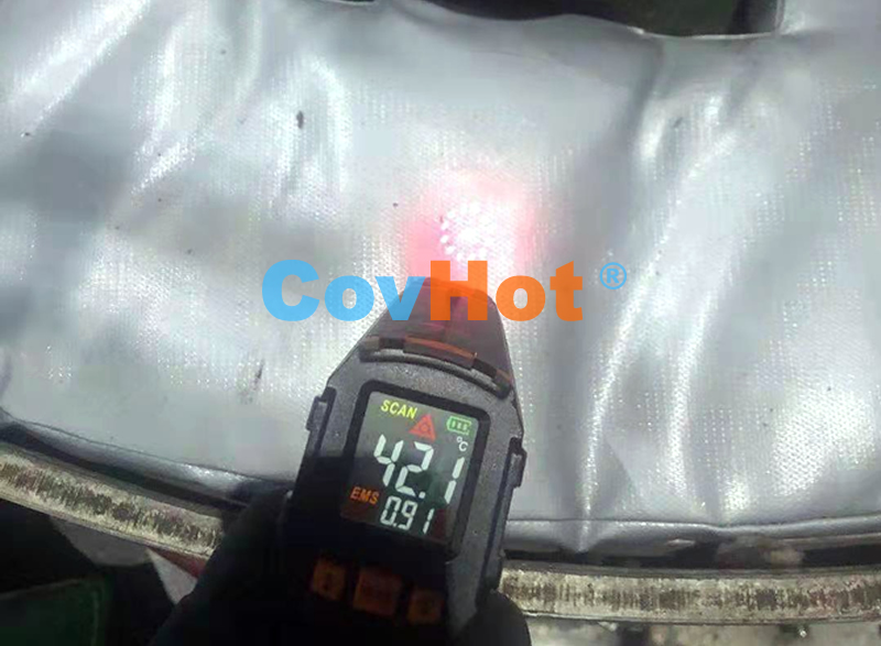 可拆卸<a href=http://www.ltty168.cn/e/tags/?tagname=%E7%A1%AB%E5%8C%96%E6%9C%BA%E4%BF%9D%E6%B8%A9 target=_blank class=infotextkey>硫化機保溫</a>套,<a href=http://www.ltty168.cn/e/tags/?tagname=%E7%A1%AB%E5%8C%96%E6%9C%BA%E4%BF%9D%E6%B8%A9 target=_blank class=infotextkey>硫化機保溫</a>