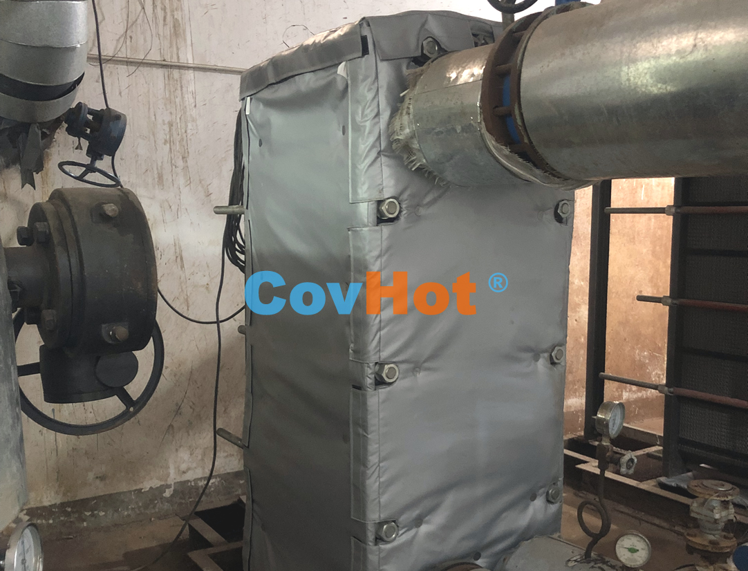 板式<a href=http://www.ltty168.cn/e/tags/?tagname=%E6%8D%A2%E7%83%AD%E5%99%A8%E4%BF%9D%E6%B8%A9 target=_blank class=infotextkey>換熱器保溫</a>,板式<a href=http://www.ltty168.cn/e/tags/?tagname=%E6%8D%A2%E7%83%AD%E5%99%A8%E4%BF%9D%E6%B8%A9 target=_blank class=infotextkey>換熱器保溫</a>衣