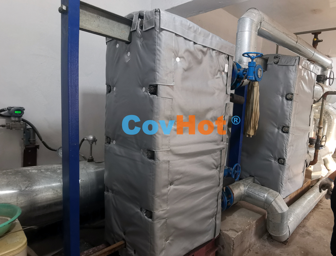 板式<a href=http://www.ltty168.cn/e/tags/?tagname=%E6%8D%A2%E7%83%AD%E5%99%A8%E4%BF%9D%E6%B8%A9 target=_blank class=infotextkey>換熱器保溫</a>,板式<a href=http://www.ltty168.cn/e/tags/?tagname=%E6%8D%A2%E7%83%AD%E5%99%A8%E4%BF%9D%E6%B8%A9 target=_blank class=infotextkey>換熱器保溫</a>衣