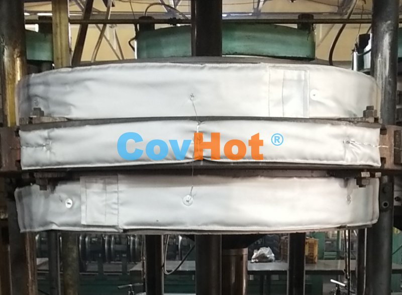 可拆卸<a href=http://www.ltty168.cn/e/tags/?tagname=%E7%A1%AB%E5%8C%96%E6%9C%BA%E4%BF%9D%E6%B8%A9 target=_blank class=infotextkey>硫化機保溫</a>套,<a href=http://www.ltty168.cn/e/tags/?tagname=%E7%A1%AB%E5%8C%96%E6%9C%BA%E4%BF%9D%E6%B8%A9 target=_blank class=infotextkey>硫化機保溫</a>