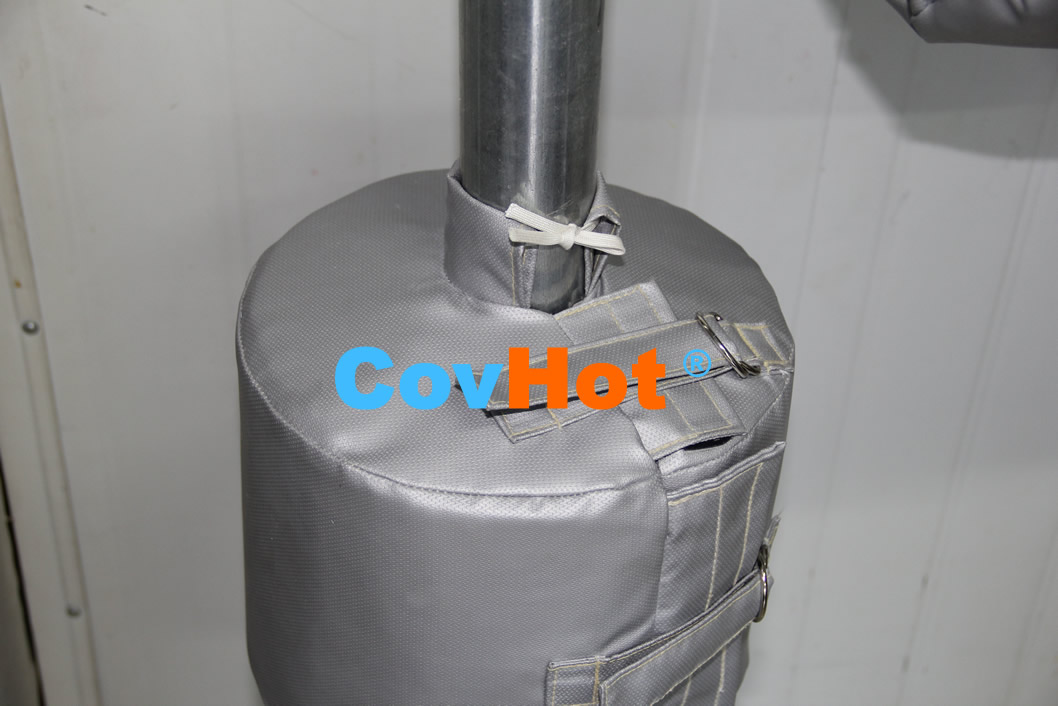 法蘭<a href=http://www.ltty168.cn/e/tags/?tagname=%E4%BF%9D%E6%B8%A9%E9%9A%94%E7%83%AD target=_blank class=infotextkey>保溫隔熱</a>套,法蘭,<a href=http://www.ltty168.cn/e/tags/?tagname=%E4%BF%9D%E6%B8%A9%E9%9A%94%E7%83%AD target=_blank class=infotextkey>保溫隔熱</a>