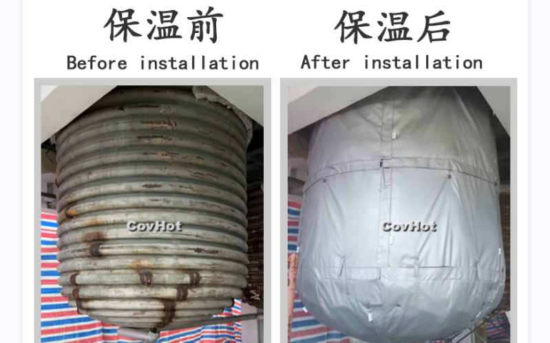 工業(yè)<a href=http://www.ltty168.cn/e/tags/?tagname=%E8%AE%BE%E5%A4%87%E4%BF%9D%E6%B8%A9 target=_blank class=infotextkey>設(shè)備保溫</a>隔熱,<a href=http://www.ltty168.cn/e/tags/?tagname=%E5%8F%AF%E6%8B%86%E5%8D%B8%E4%BF%9D%E6%B8%A9%E5%A5%97 target=_blank class=infotextkey>可拆卸<a href=http://www.ltty168.cn/e/tags/?tagname=%E4%BF%9D%E6%B8%A9%E5%A5%97 target=_blank class=infotextkey>保溫套</a></a>