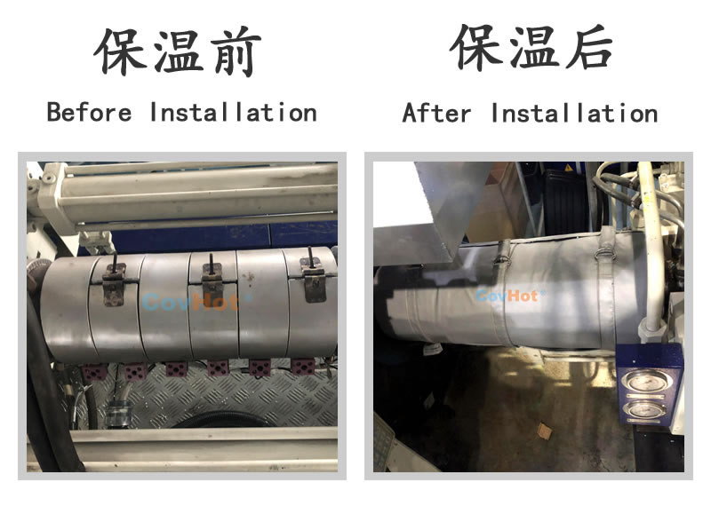 <a href=http://www.ltty168.cn/e/tags/?tagname=%E5%8F%AF%E6%8B%86%E5%8D%B8%E4%BF%9D%E6%B8%A9%E5%A5%97 target=_blank class=infotextkey>可拆卸<a href=http://www.ltty168.cn/e/tags/?tagname=%E4%BF%9D%E6%B8%A9%E5%A5%97 target=_blank class=infotextkey>保溫套</a></a>,<a href=http://www.ltty168.cn/e/tags/?tagname=%E4%BF%9D%E6%B8%A9%E5%A5%97 target=_blank class=infotextkey>保溫套</a>,化工行業,<a href=http://www.ltty168.cn/e/tags/?tagname=%E4%BF%9D%E6%B8%A9%E9%9A%94%E7%83%AD target=_blank class=infotextkey>保溫隔熱</a>