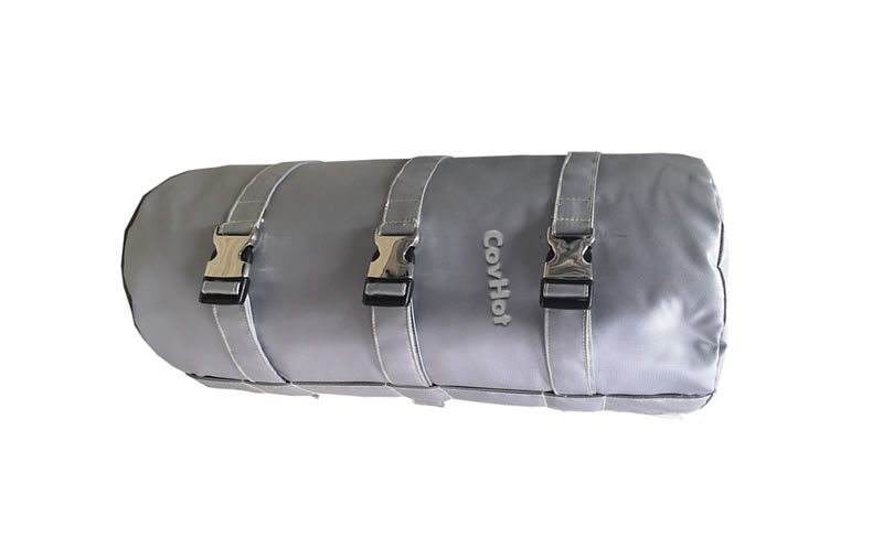 純化器反應器,<a href=http://www.ltty168.cn/e/tags/?tagname=%E5%8F%AF%E6%8B%86%E5%8D%B8%E4%BF%9D%E6%B8%A9%E5%A5%97 target=_blank class=infotextkey>可拆卸<a href=http://www.ltty168.cn/e/tags/?tagname=%E4%BF%9D%E6%B8%A9%E5%A5%97 target=_blank class=infotextkey>保溫套</a></a>