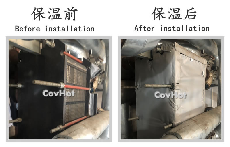 <a href=http://www.ltty168.cn/e/tags/?tagname=%E5%8F%AF%E6%8B%86%E5%8D%B8%E4%BF%9D%E6%B8%A9%E5%A5%97 target=_blank class=infotextkey>可拆卸<a href=http://www.ltty168.cn/e/tags/?tagname=%E4%BF%9D%E6%B8%A9%E5%A5%97 target=_blank class=infotextkey>保溫套</a></a>,<a href=http://www.ltty168.cn/e/tags/?tagname=%E4%BF%9D%E6%B8%A9%E5%A5%97 target=_blank class=infotextkey>保溫套</a>,化工行業,<a href=http://www.ltty168.cn/e/tags/?tagname=%E4%BF%9D%E6%B8%A9%E9%9A%94%E7%83%AD target=_blank class=infotextkey>保溫隔熱</a>