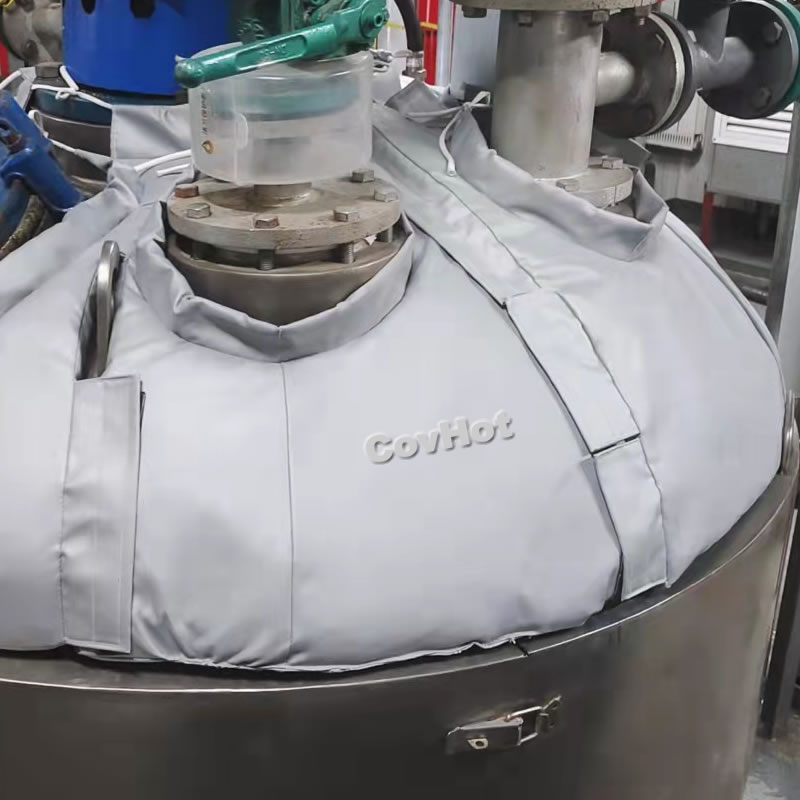 <a href=http://www.ltty168.cn/e/tags/?tagname=%E5%8F%8D%E5%BA%94%E9%87%9C%E4%BF%9D%E6%B8%A9 target=_blank class=infotextkey>反應(yīng)釜保溫</a>,<a href=http://www.ltty168.cn/e/tags/?tagname=%E5%8F%AF%E6%8B%86%E5%8D%B8%E4%BF%9D%E6%B8%A9%E5%A5%97 target=_blank class=infotextkey>可拆卸<a href=http://www.ltty168.cn/e/tags/?tagname=%E4%BF%9D%E6%B8%A9%E5%A5%97 target=_blank class=infotextkey>保溫套</a></a>