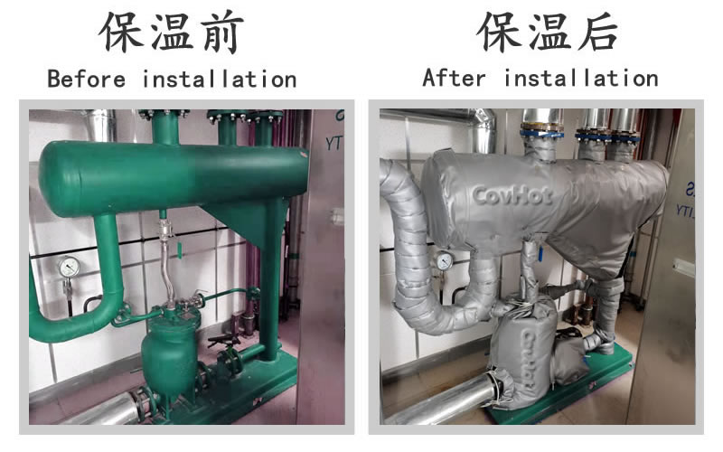 <a href=http://www.ltty168.cn/e/tags/?tagname=%E5%8F%AF%E6%8B%86%E5%8D%B8%E4%BF%9D%E6%B8%A9%E5%A5%97 target=_blank class=infotextkey>可拆卸<a href=http://www.ltty168.cn/e/tags/?tagname=%E4%BF%9D%E6%B8%A9%E5%A5%97 target=_blank class=infotextkey>保溫套</a></a>,<a href=http://www.ltty168.cn/e/tags/?tagname=%E4%BF%9D%E6%B8%A9%E5%A5%97 target=_blank class=infotextkey>保溫套</a>,化工行業,<a href=http://www.ltty168.cn/e/tags/?tagname=%E4%BF%9D%E6%B8%A9%E9%9A%94%E7%83%AD target=_blank class=infotextkey>保溫隔熱</a>