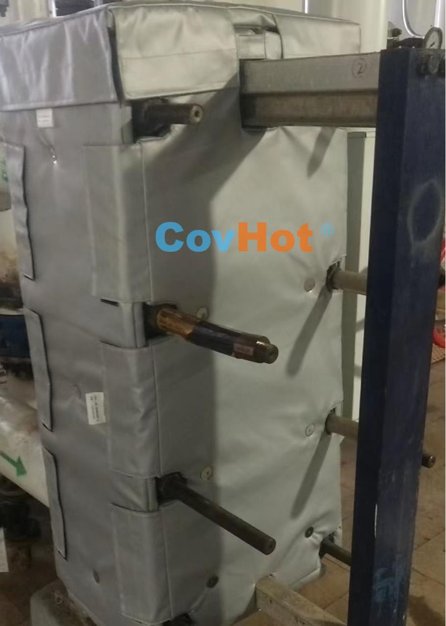 板式<a href=http://www.ltty168.cn/e/tags/?tagname=%E6%8D%A2%E7%83%AD%E5%99%A8%E4%BF%9D%E6%B8%A9 target=_blank class=infotextkey>換熱器保溫</a>,<a href=http://www.ltty168.cn/e/tags/?tagname=%E5%8F%AF%E6%8B%86%E5%8D%B8%E4%BF%9D%E6%B8%A9%E5%A5%97 target=_blank class=infotextkey>可拆卸<a href=http://www.ltty168.cn/e/tags/?tagname=%E4%BF%9D%E6%B8%A9%E5%A5%97 target=_blank class=infotextkey>保溫套</a></a>