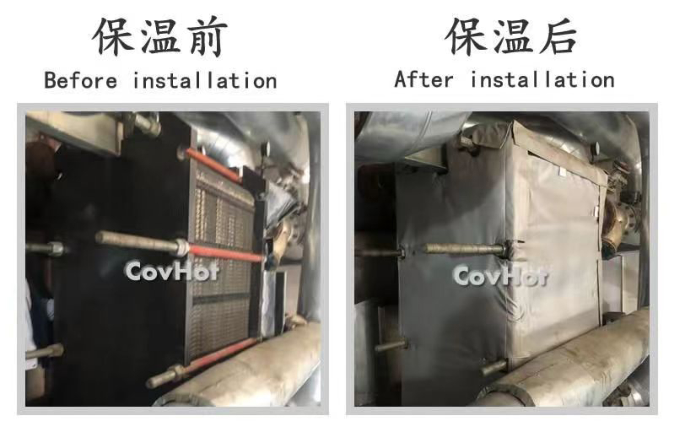 冬季保溫,<a href=http://www.ltty168.cn/e/tags/?tagname=%E5%8F%AF%E6%8B%86%E5%8D%B8%E4%BF%9D%E6%B8%A9%E8%A1%A3 target=_blank class=infotextkey><a href=http://www.ltty168.cn/e/tags/?tagname=%E5%8F%AF%E6%8B%86%E5%8D%B8%E4%BF%9D%E6%B8%A9%E8%A1%A3 target=_blank class=infotextkey>可拆卸<a href=http://www.ltty168.cn/e/tags/?tagname=%E4%BF%9D%E6%B8%A9%E8%A1%A3 target=_blank class=infotextkey>保溫衣</a></a></a>,<a href=http://www.ltty168.cn/e/tags/?tagname=%E8%AE%BE%E5%A4%87%E4%BF%9D%E6%B8%A9 target=_blank class=infotextkey>設(shè)備保溫</a>