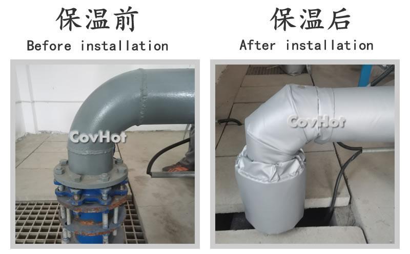 <a href=http://www.ltty168.cn/e/tags/?tagname=%E5%8F%AF%E6%8B%86%E5%8D%B8%E4%BF%9D%E6%B8%A9%E5%A5%97 target=_blank class=infotextkey>可拆卸<a href=http://www.ltty168.cn/e/tags/?tagname=%E4%BF%9D%E6%B8%A9%E5%A5%97 target=_blank class=infotextkey>保溫套</a></a>,<a href=http://www.ltty168.cn/e/tags/?tagname=%E9%98%80%E9%97%A8%E4%BF%9D%E6%B8%A9%E5%A5%97 target=_blank class=infotextkey><a href=http://www.ltty168.cn/e/tags/?tagname=%E9%98%80%E9%97%A8%E4%BF%9D%E6%B8%A9 target=_blank class=infotextkey>閥門保溫</a>套</a>,<a href=http://www.ltty168.cn/e/tags/?tagname=%E9%98%80%E9%97%A8%E4%BF%9D%E6%B8%A9 target=_blank class=infotextkey>閥門保溫</a>