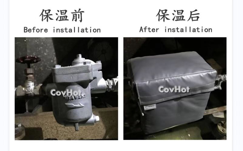 可拆卸<a href=http://www.ltty168.cn/e/tags/?tagname=%E9%98%80%E9%97%A8%E4%BF%9D%E6%B8%A9%E5%A5%97 target=_blank class=infotextkey><a href=http://www.ltty168.cn/e/tags/?tagname=%E9%98%80%E9%97%A8%E4%BF%9D%E6%B8%A9 target=_blank class=infotextkey>閥門保溫</a>套</a>,<a href=http://www.ltty168.cn/e/tags/?tagname=%E9%98%80%E9%97%A8%E4%BF%9D%E6%B8%A9%E5%A5%97 target=_blank class=infotextkey><a href=http://www.ltty168.cn/e/tags/?tagname=%E9%98%80%E9%97%A8%E4%BF%9D%E6%B8%A9 target=_blank class=infotextkey>閥門保溫</a>套</a>