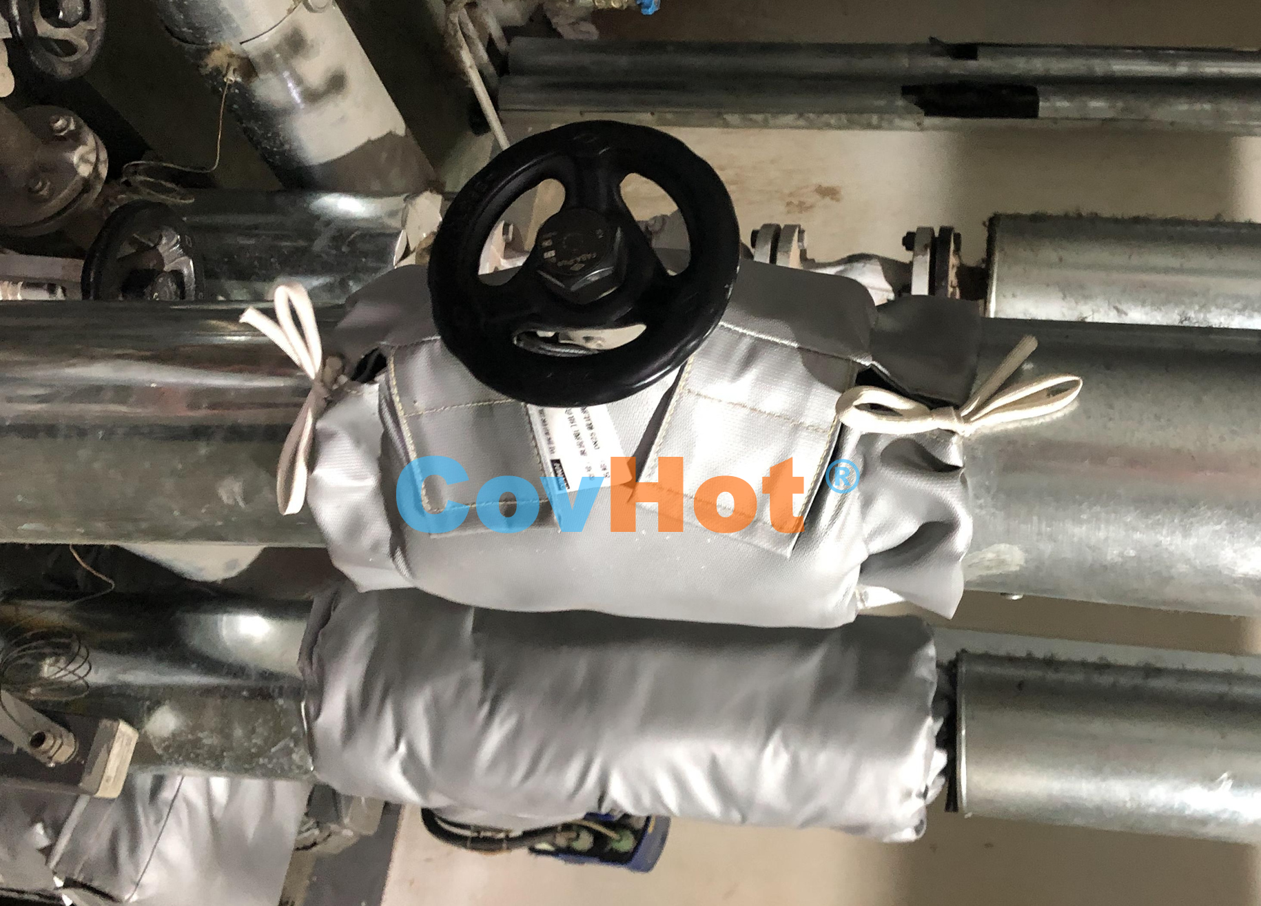 <a href=http://www.ltty168.cn/e/tags/?tagname=%E9%98%80%E9%97%A8%E4%BF%9D%E6%B8%A9%E5%A5%97 target=_blank class=infotextkey><a href=http://www.ltty168.cn/e/tags/?tagname=%E9%98%80%E9%97%A8%E4%BF%9D%E6%B8%A9 target=_blank class=infotextkey>閥門保溫</a>套</a>,閥門尺寸,測量