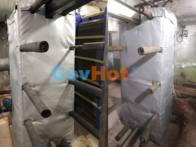 <a href=http://www.ltty168.cn/e/tags/?tagname=%E5%8F%AF%E6%8B%86%E5%8D%B8%E4%BF%9D%E6%B8%A9%E5%A5%97 target=_blank class=infotextkey>可拆卸<a href=http://www.ltty168.cn/e/tags/?tagname=%E4%BF%9D%E6%B8%A9%E5%A5%97 target=_blank class=infotextkey>保溫套</a></a>