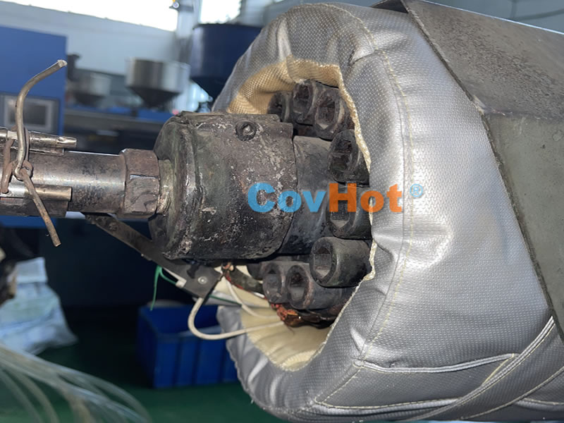 <a href=http://www.ltty168.cn/e/tags/?tagname=%E5%8F%AF%E6%8B%86%E5%8D%B8%E4%BF%9D%E6%B8%A9%E5%A5%97 target=_blank class=infotextkey>可拆卸<a href=http://www.ltty168.cn/e/tags/?tagname=%E4%BF%9D%E6%B8%A9%E5%A5%97 target=_blank class=infotextkey>保溫套</a></a>