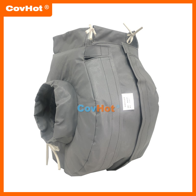 可拆卸泵<a href=http://www.ltty168.cn/e/tags/?tagname=%E4%BF%9D%E6%B8%A9%E5%A5%97 target=_blank class=infotextkey>保溫套</a>,泵體<a href=http://www.ltty168.cn/e/tags/?tagname=%E4%BF%9D%E6%B8%A9%E5%A5%97 target=_blank class=infotextkey>保溫套</a>,泵<a href=http://www.ltty168.cn/e/tags/?tagname=%E4%BF%9D%E6%B8%A9%E9%9A%94%E7%83%AD target=_blank class=infotextkey>保溫隔熱</a>