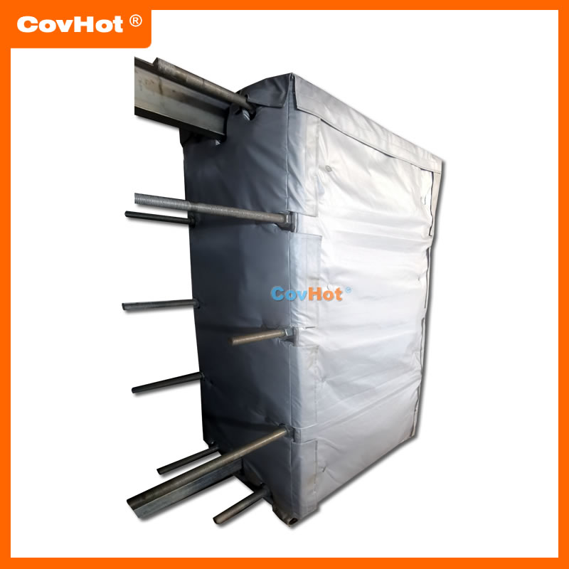 <a href=http://www.ltty168.cn/e/tags/?tagname=%E5%8F%AF%E6%8B%86%E5%8D%B8%E4%BF%9D%E6%B8%A9%E5%A5%97 target=_blank class=infotextkey>可拆卸<a href=http://www.ltty168.cn/e/tags/?tagname=%E4%BF%9D%E6%B8%A9%E5%A5%97 target=_blank class=infotextkey>保溫套</a></a>,化工行業,<a href=http://www.ltty168.cn/e/tags/?tagname=%E4%BF%9D%E6%B8%A9%E9%9A%94%E7%83%AD target=_blank class=infotextkey>保溫隔熱</a>