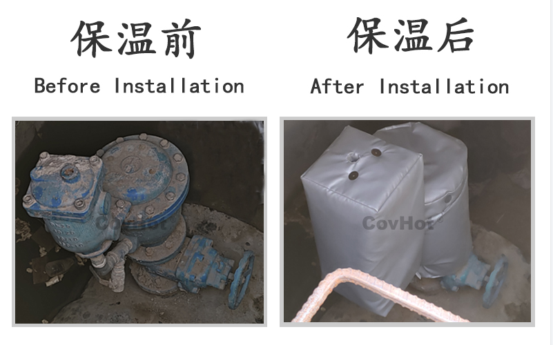 可拆卸柔性<a href=http://www.ltty168.cn/e/tags/?tagname=%E4%BF%9D%E6%B8%A9%E5%A5%97 target=_blank class=infotextkey>保溫套</a>